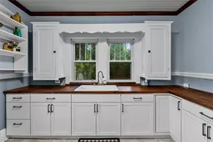 5225 Salem Rd, Walkertown, NC 27501 - Photo 10