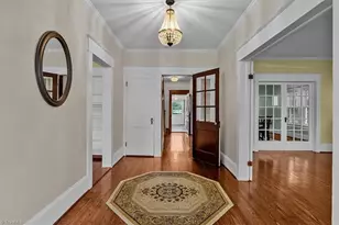 5225 Salem Rd, Walkertown, NC 27501 - Photo 6
