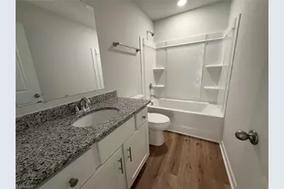 4033 Shamel Street, Winston-Salem, NC 27105 - Photo 24