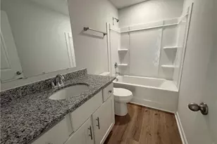 4033 Shamel St, Winston-Salem, NC 27105 - Photo 24