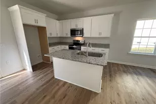 4033 Shamel St, Winston-Salem, NC 27105 - Photo 8
