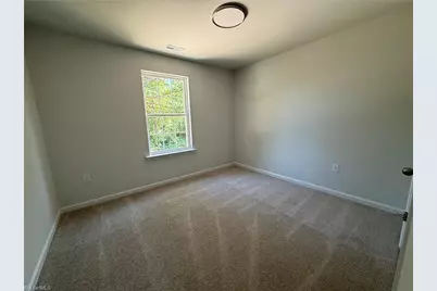4033 Shamel Street, Winston-Salem, NC 27105 - Photo 20