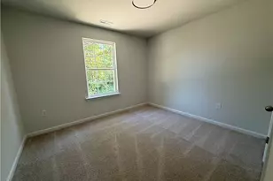 4033 Shamel St, Winston-Salem, NC 27105 - Photo 20