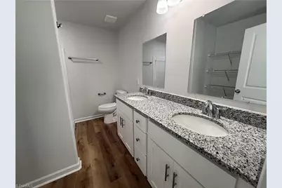 4033 Shamel Street, Winston-Salem, NC 27105 - Photo 14