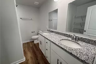 4033 Shamel St, Winston-Salem, NC 27105 - Photo 14