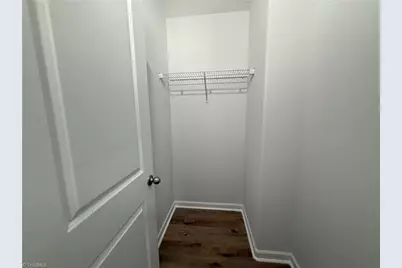 4033 Shamel Street, Winston-Salem, NC 27105 - Photo 18