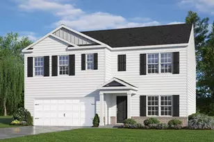 158 Neal Pl, Stokesdale, NC 27537 - Photo 1