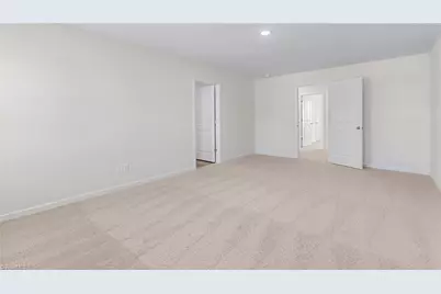 158 Neal Place, Stokesdale, NC 27537 - Photo 16
