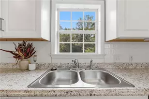 4326 Stokesdale Ave, Winston-Salem, NC 27101 - Photo 18