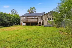 4326 Stokesdale Ave, Winston-Salem, NC 27101 - Photo 38