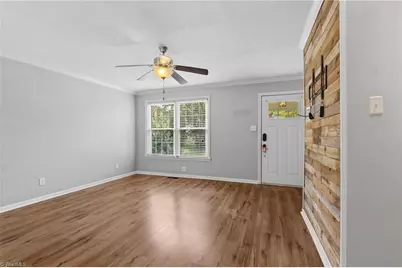 4326 Stokesdale Avenue, Winston-Salem, NC 27101 - Photo 14