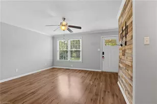 4326 Stokesdale Ave, Winston-Salem, NC 27101 - Photo 14