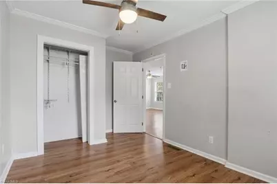 4326 Stokesdale Avenue, Winston-Salem, NC 27101 - Photo 28
