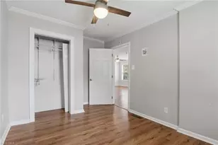 4326 Stokesdale Ave, Winston-Salem, NC 27101 - Photo 28