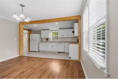 4326 Stokesdale Avenue, Winston-Salem, NC 27101 - Photo 16