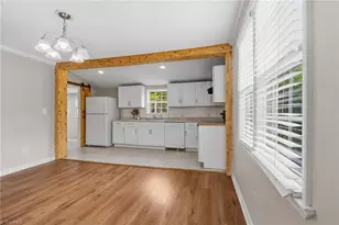 4326 Stokesdale Ave, Winston-Salem, NC 27101 - Photo 16