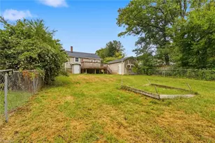 4326 Stokesdale Ave, Winston-Salem, NC 27101 - Photo 40