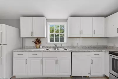 4326 Stokesdale Avenue, Winston-Salem, NC 27101 - Photo 10