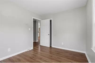 4326 Stokesdale Avenue, Winston-Salem, NC 27101 - Photo 30