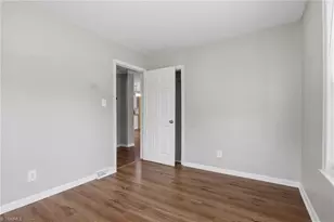 4326 Stokesdale Ave, Winston-Salem, NC 27101 - Photo 30
