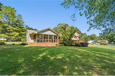 324 Heatherford Drive, Lewisville, NC 27023 - Photo 22