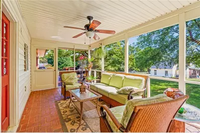 324 Heatherford Drive, Lewisville, NC 27023 - Photo 14