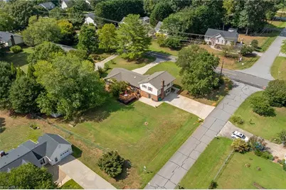 324 Heatherford Drive, Lewisville, NC 27023 - Photo 24