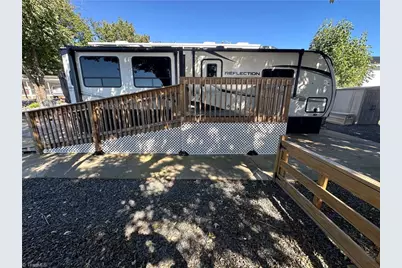 103 Brit Lane, New London, NC 28127 - Photo 32