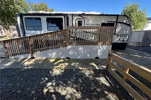 103 Brit Ln, New London, NC 28127 - Photo 32