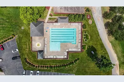 807 Creek Crossing Trail, Whitsett, NC 27377 - Photo 24