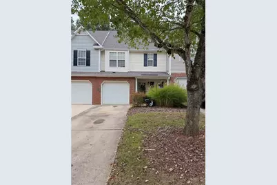 807 Creek Crossing Trail, Whitsett, NC 27377 - Photo 1