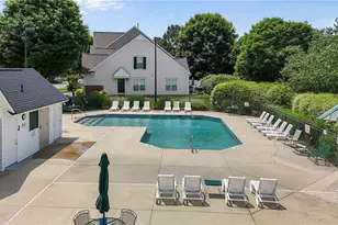 807 Creek Crossing Trail, Whitsett, NC 27377 - Photo 20