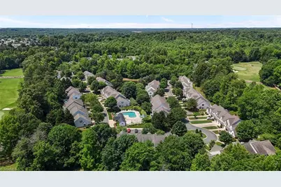 807 Creek Crossing Trail, Whitsett, NC 27377 - Photo 16