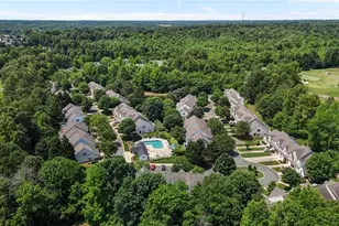 807 Creek Crossing Trail, Whitsett, NC 27377 - Photo 16