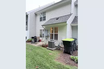 807 Creek Crossing Trail, Whitsett, NC 27377 - Photo 12