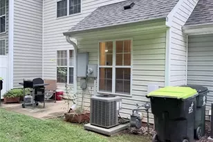 807 Creek Crossing Trail, Whitsett, NC 27377 - Photo 12