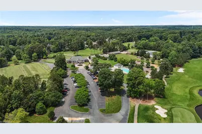 807 Creek Crossing Trail, Whitsett, NC 27377 - Photo 22