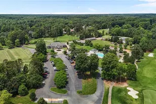 807 Creek Crossing Trail, Whitsett, NC 27377 - Photo 22