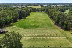 807 Creek Crossing Trail, Whitsett, NC 27377 - Photo 26