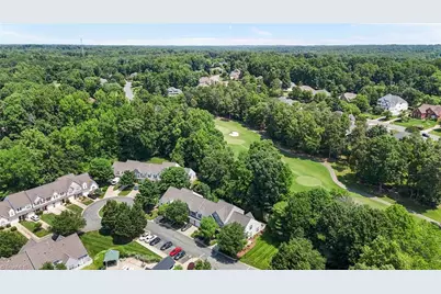 807 Creek Crossing Trail, Whitsett, NC 27377 - Photo 18