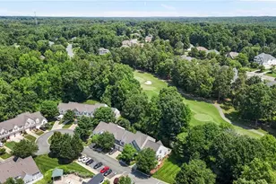 807 Creek Crossing Trail, Whitsett, NC 27377 - Photo 18