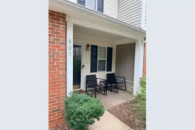 807 Creek Crossing Trail, Whitsett, NC 27377 - Photo 2