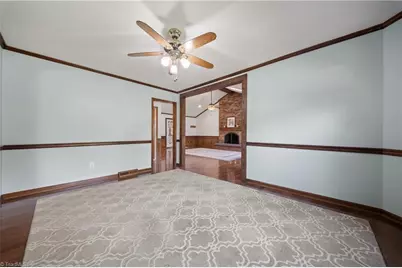8029 Riverview Drive, Clemmons, NC 27012 - Photo 4