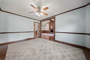 8029 Riverview Dr, Clemmons, NC 27012 - Photo 4