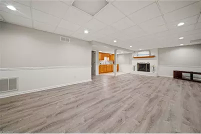 8029 Riverview Drive, Clemmons, NC 27012 - Photo 18