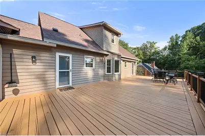 8029 Riverview Drive, Clemmons, NC 27012 - Photo 22