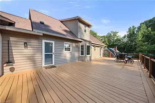 8029 Riverview Dr, Clemmons, NC 27012 - Photo 22