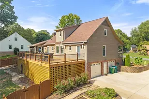 8029 Riverview Dr, Clemmons, NC 27012 - Photo 24