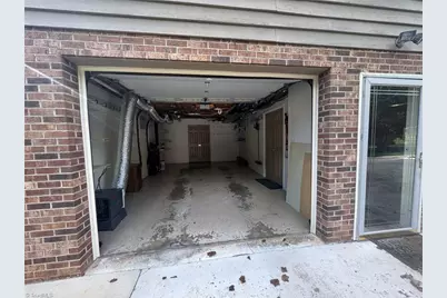 8029 Riverview Drive, Clemmons, NC 27012 - Photo 28