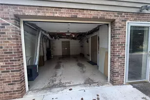 8029 Riverview Dr, Clemmons, NC 27012 - Photo 28
